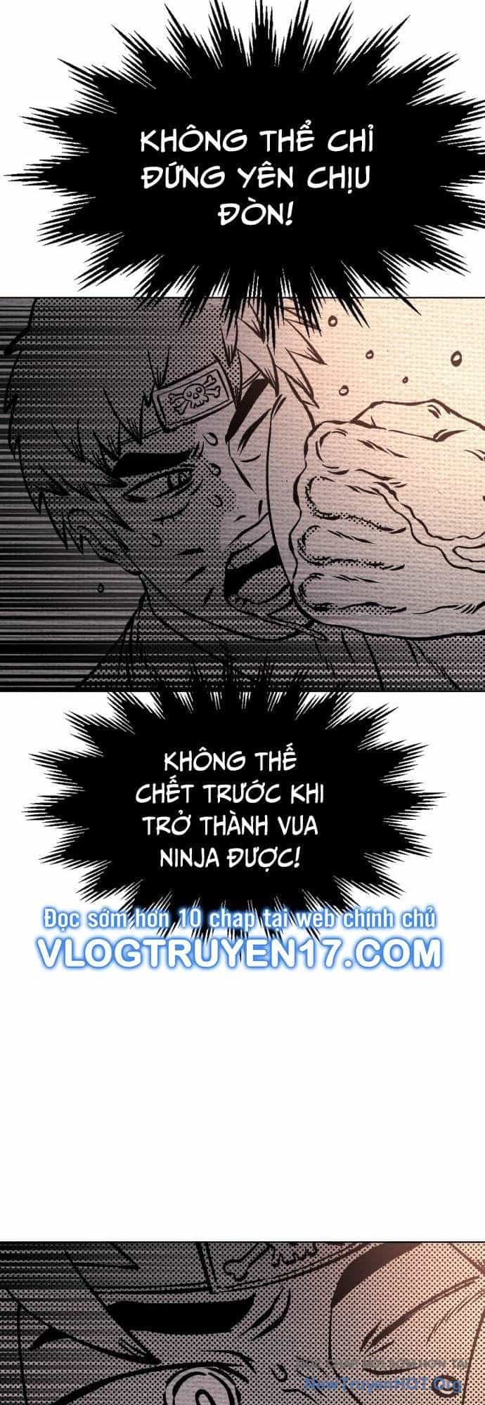 Văn Phòng Ám Sát - Chương 2 - ảnh 6