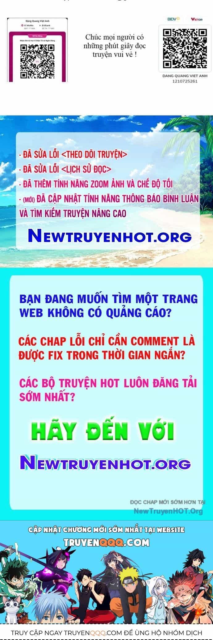 Văn Phòng Ám Sát - Chương 2 - ảnh 88