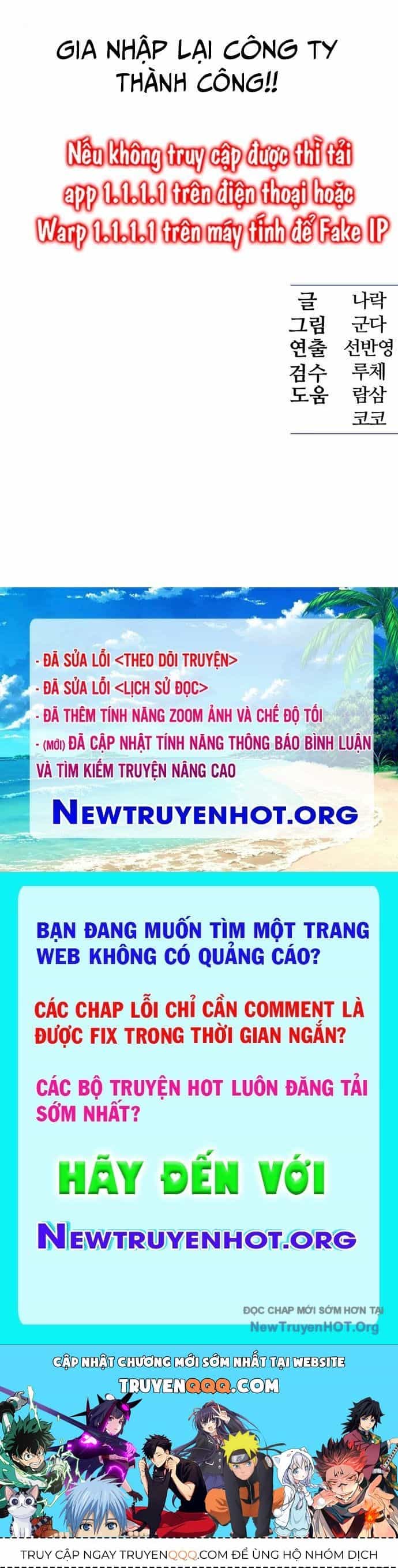 Văn Phòng Ám Sát - Chương 5 - ảnh 18