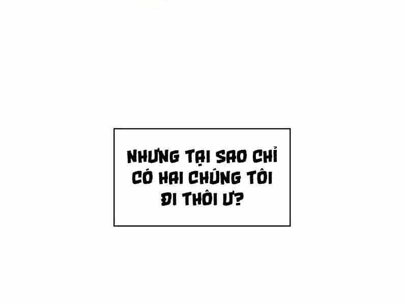 Văn Phòng Đặc Biệt - Chương 1 - ảnh 33