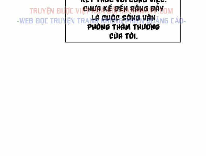 Văn Phòng Đặc Biệt - Chương 1 - ảnh 45