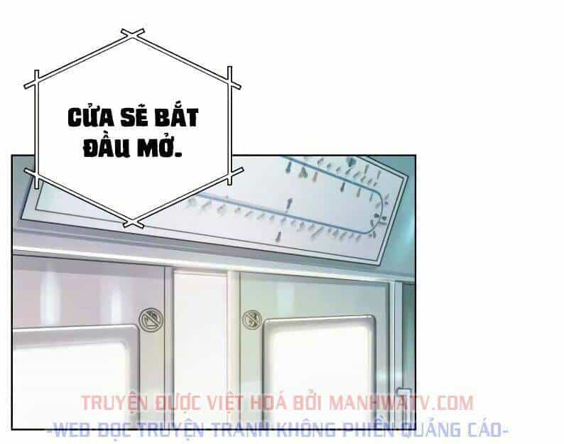 Văn Phòng Đặc Biệt - Chương 1 - ảnh 51