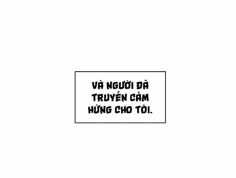 Văn Phòng Đặc Biệt - Chương 1 - ảnh 9