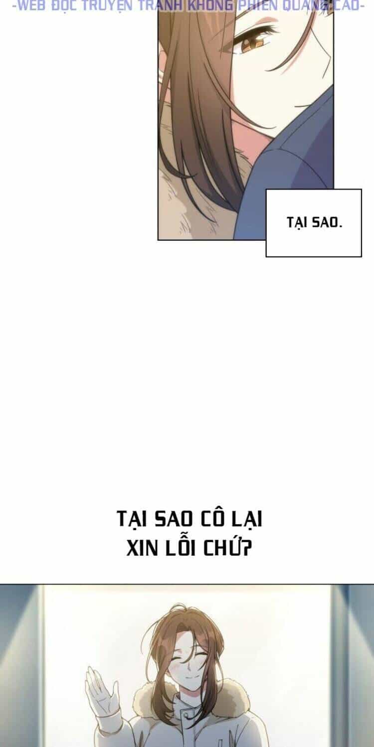 Văn Phòng Đặc Biệt - Chương 14 - ảnh 62