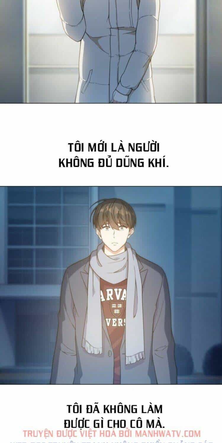 Văn Phòng Đặc Biệt - Chương 14 - ảnh 63
