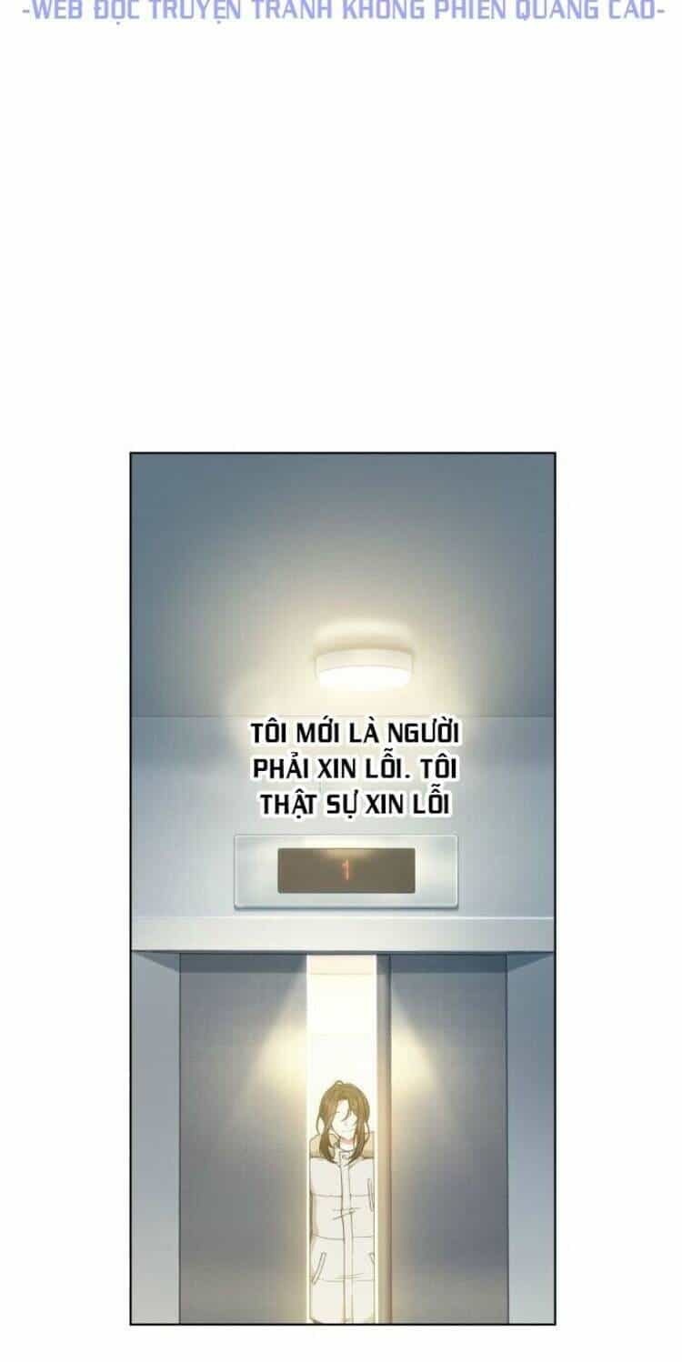 Văn Phòng Đặc Biệt - Chương 14 - ảnh 64