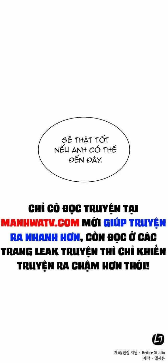 Văn Phòng Đặc Biệt - Chương 17 - ảnh 37