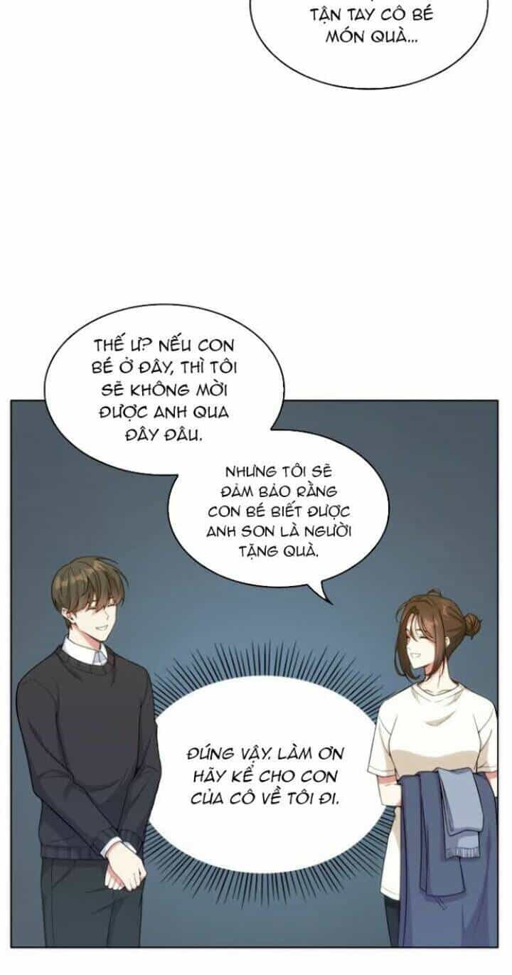 Văn Phòng Đặc Biệt - Chương 22 - ảnh 10