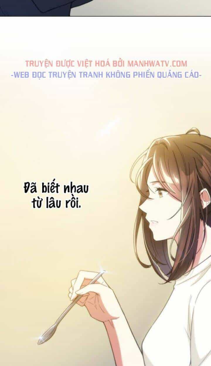 Văn Phòng Đặc Biệt - Chương 22 - ảnh 29