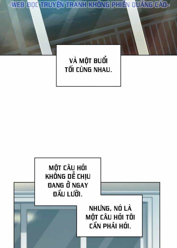 Văn Phòng Đặc Biệt - Chương 22 - ảnh 64