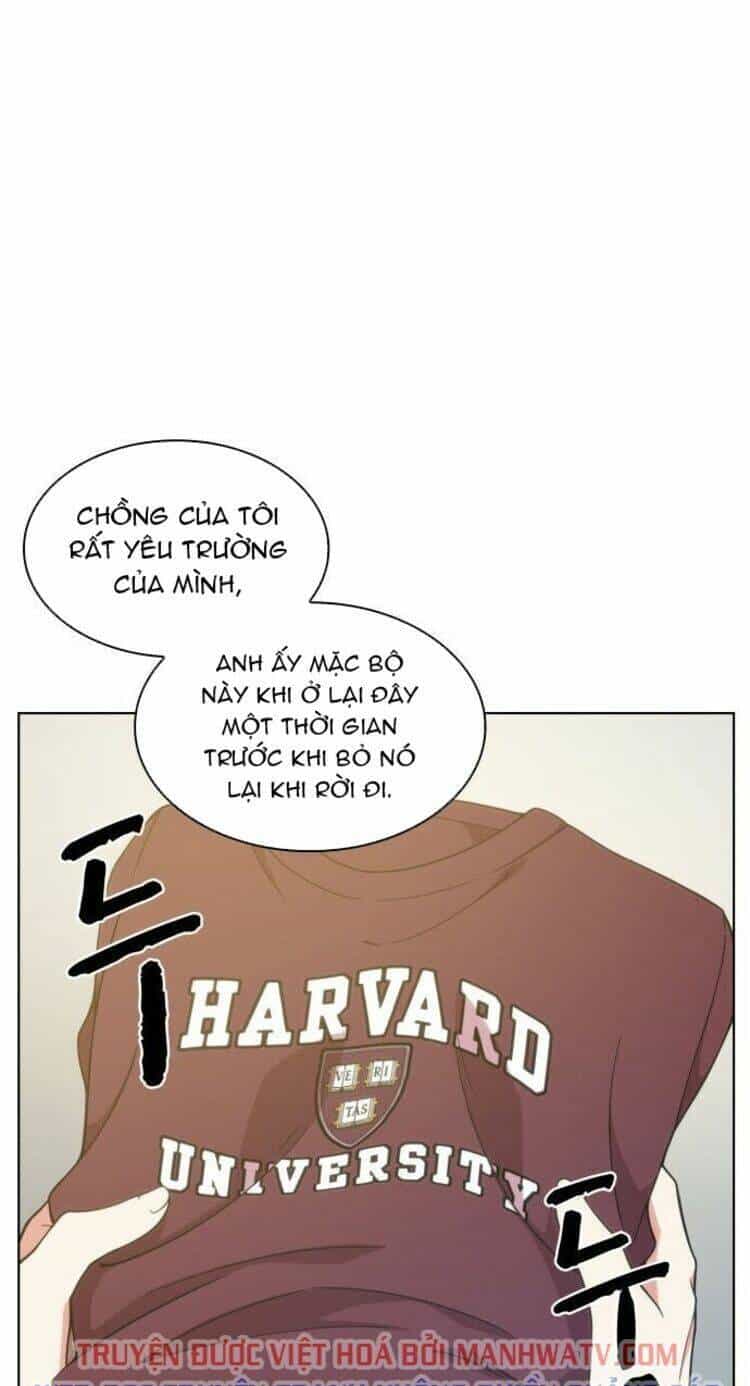 Văn Phòng Đặc Biệt - Chương 24 - ảnh 7