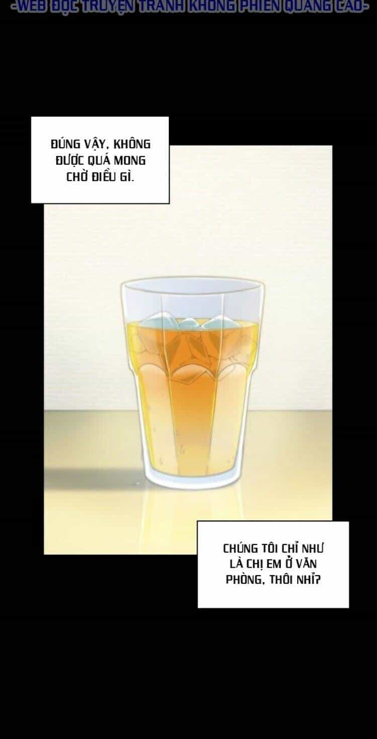 Văn Phòng Đặc Biệt - Chương 25 - ảnh 14