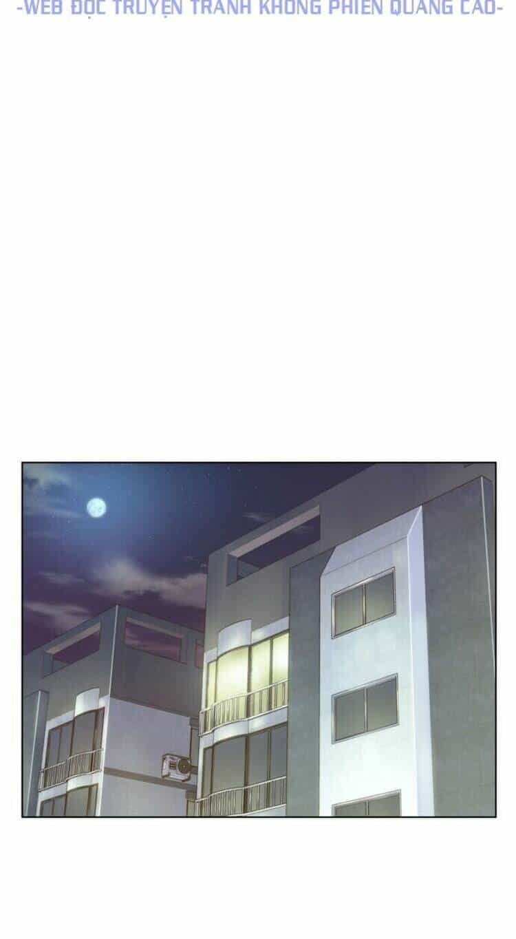 Văn Phòng Đặc Biệt - Chương 25 - ảnh 36
