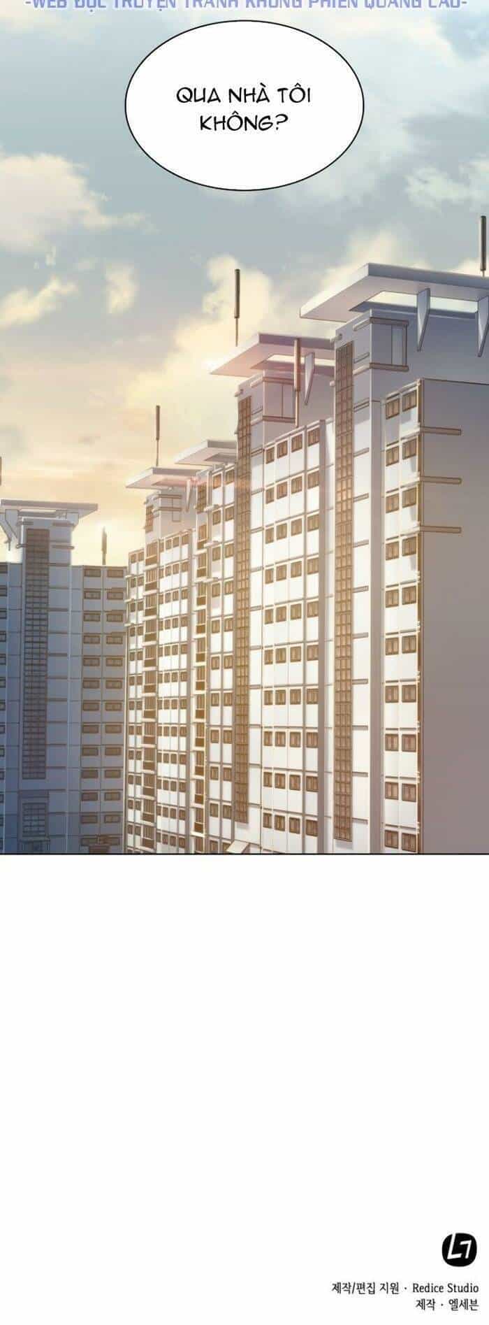 Văn Phòng Đặc Biệt - Chương 27 - ảnh 48