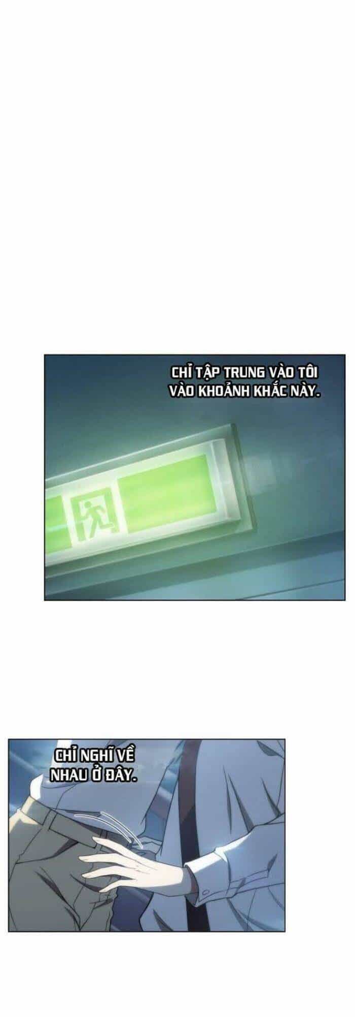Văn Phòng Đặc Biệt - Chương 29 - ảnh 12