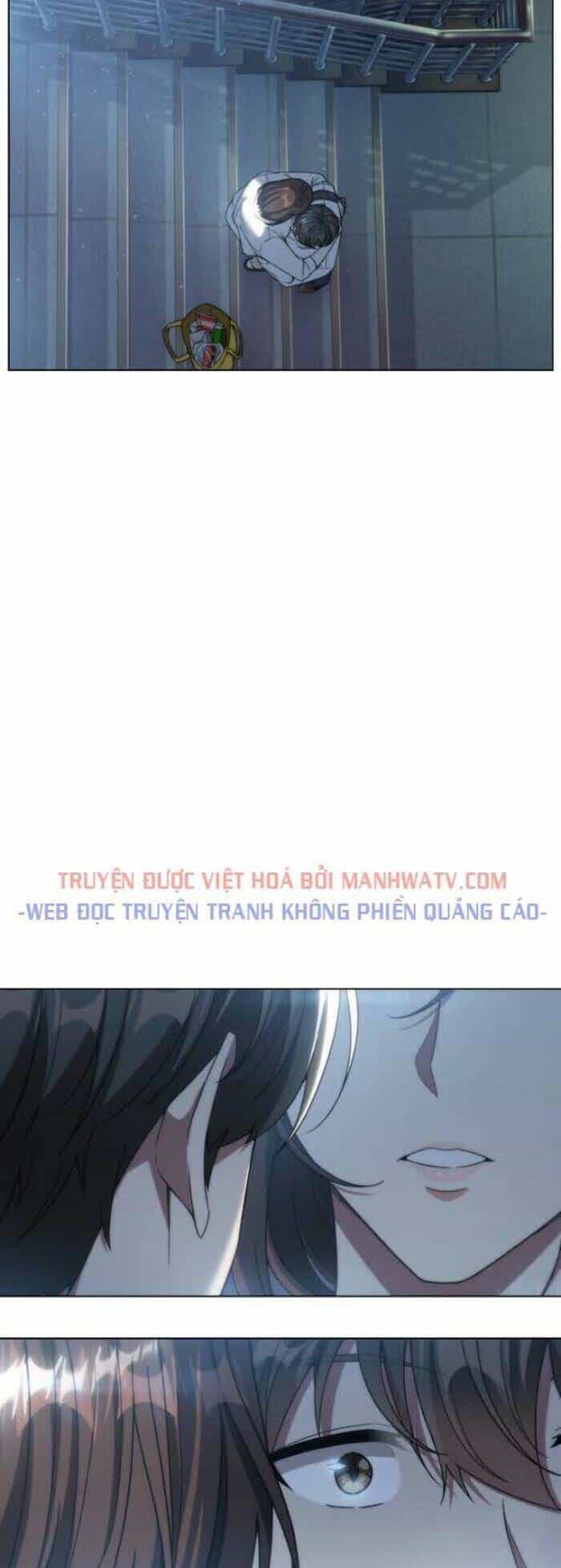 Văn Phòng Đặc Biệt - Chương 29 - ảnh 33