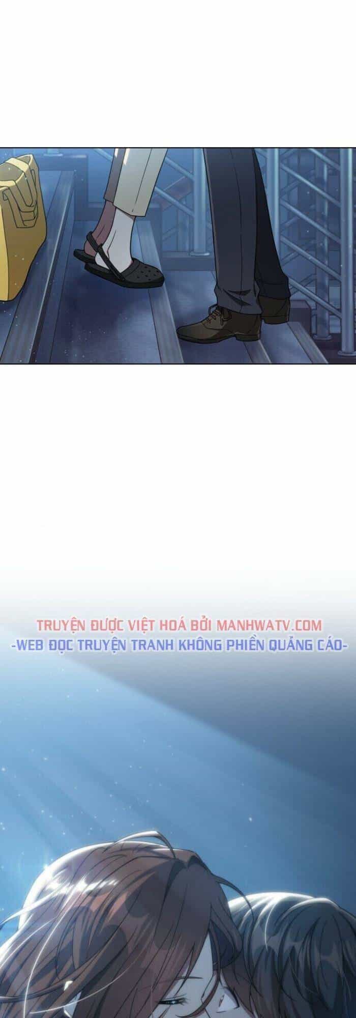 Văn Phòng Đặc Biệt - Chương 29 - ảnh 8