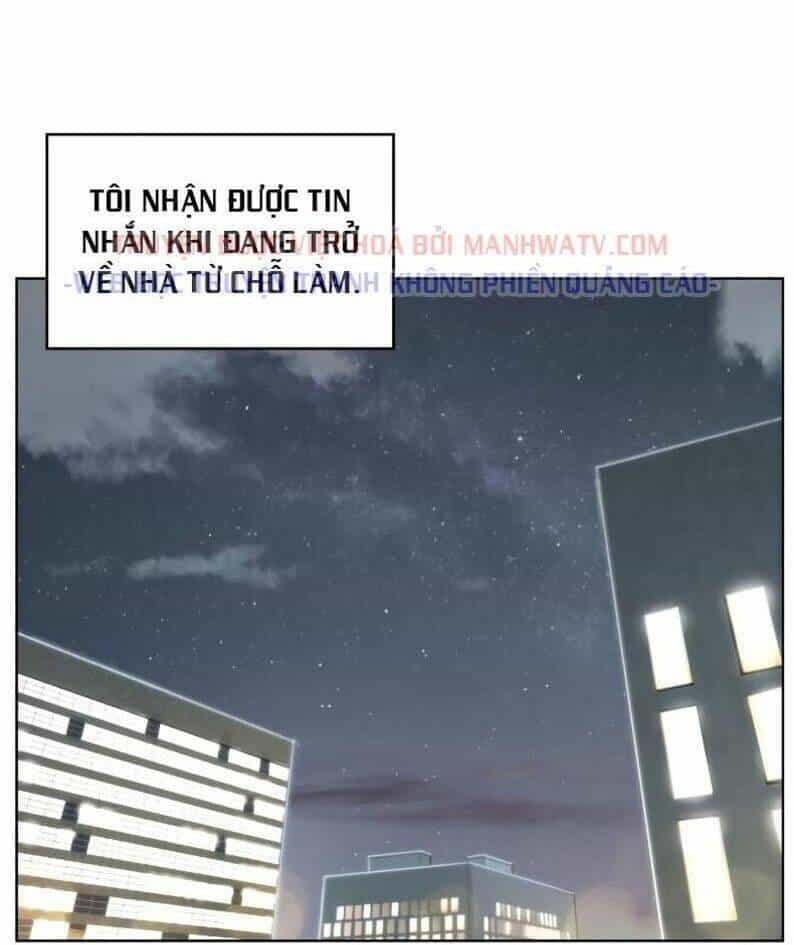 Văn Phòng Đặc Biệt - Chương 3 - ảnh 44