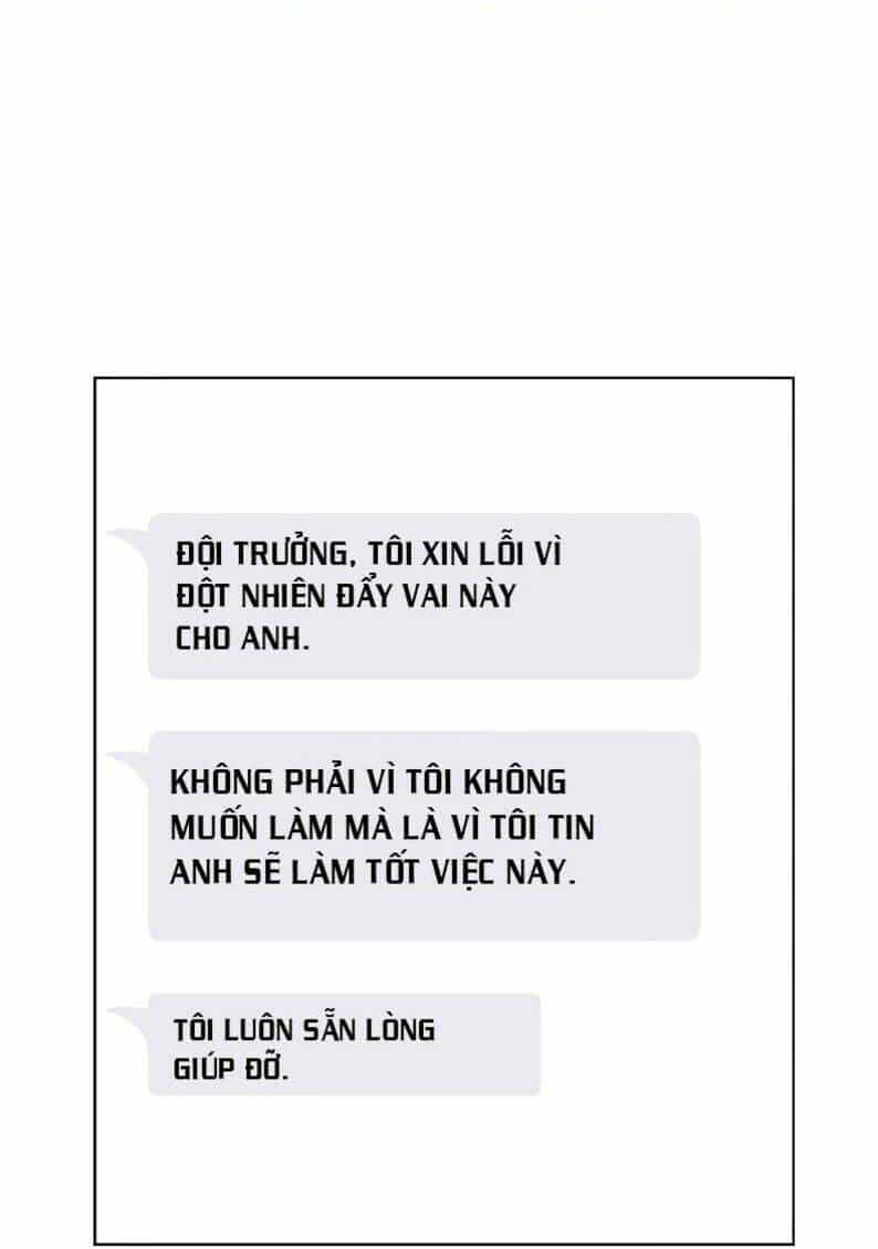 Văn Phòng Đặc Biệt - Chương 3 - ảnh 45