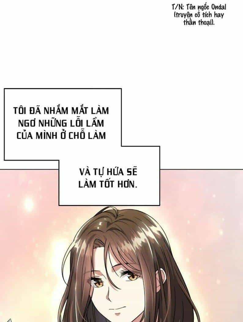 Văn Phòng Đặc Biệt - Chương 3 - ảnh 48