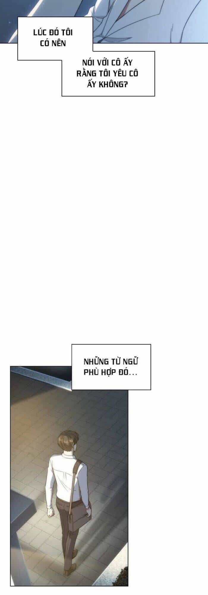 Văn Phòng Đặc Biệt - Chương 30 - ảnh 26