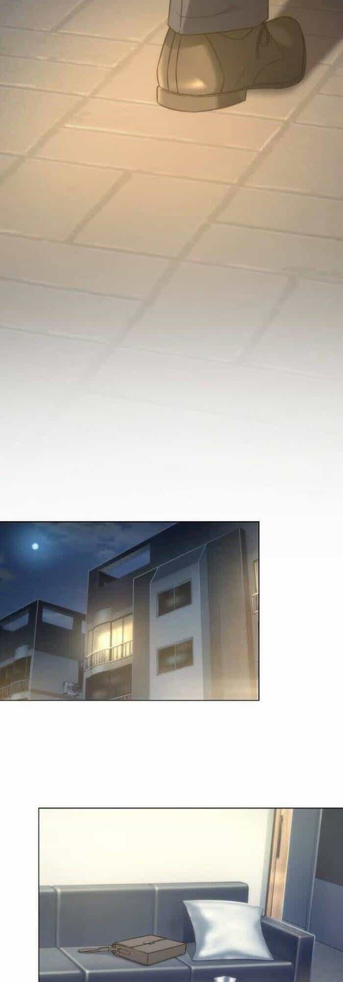 Văn Phòng Đặc Biệt - Chương 30 - ảnh 28