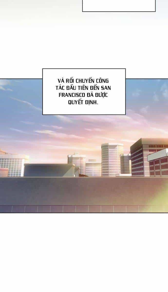 Văn Phòng Đặc Biệt - Chương 38 - ảnh 30