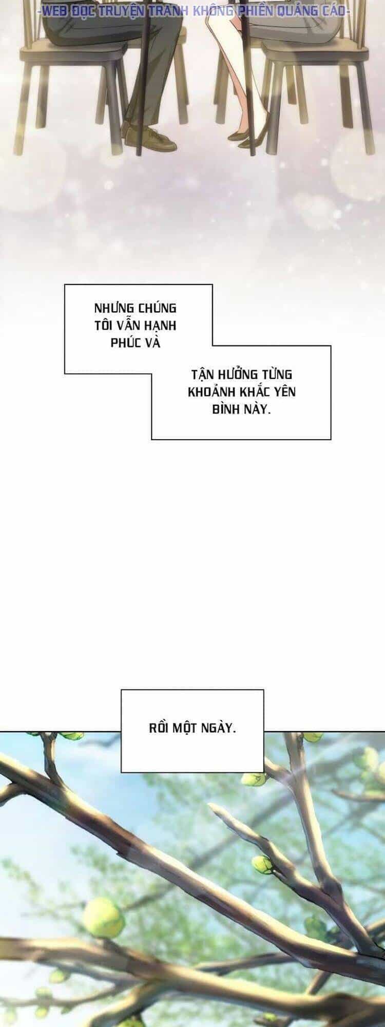 Văn Phòng Đặc Biệt - Chương 42 - ảnh 9