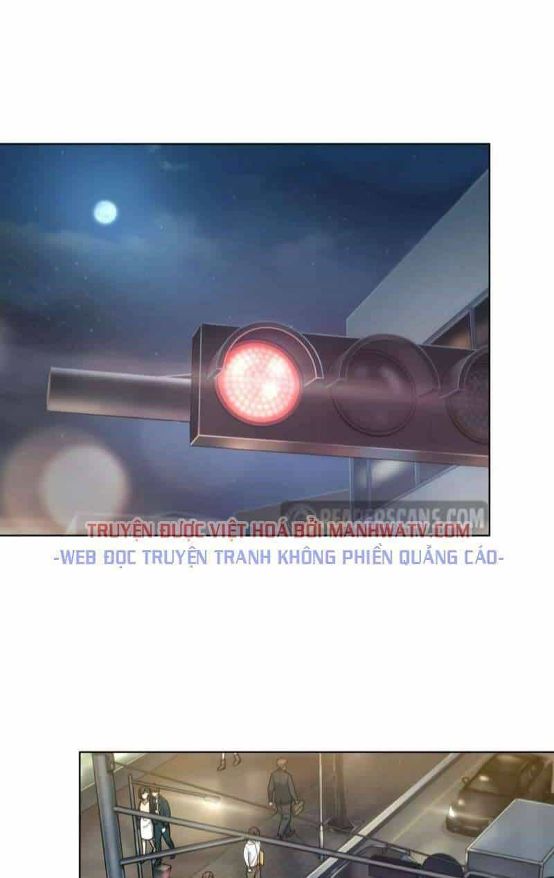 Văn Phòng Đặc Biệt - Chương 43 - ảnh 23