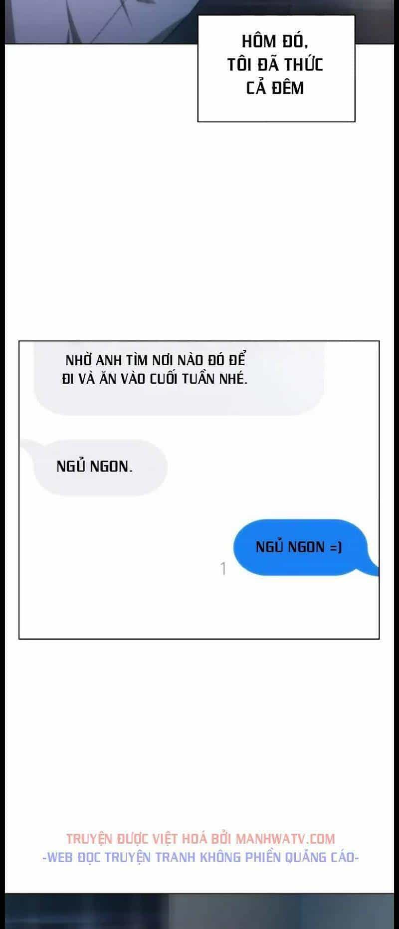 Văn Phòng Đặc Biệt - Chương 43 - ảnh 52