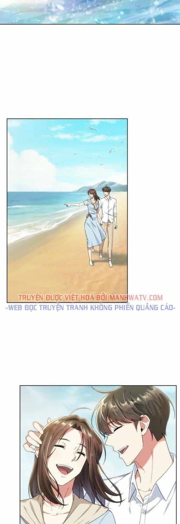Văn Phòng Đặc Biệt - Chương 44 - ảnh 14