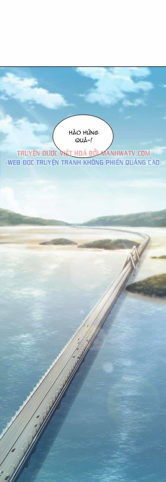 Văn Phòng Đặc Biệt - Chương 44 - ảnh 3