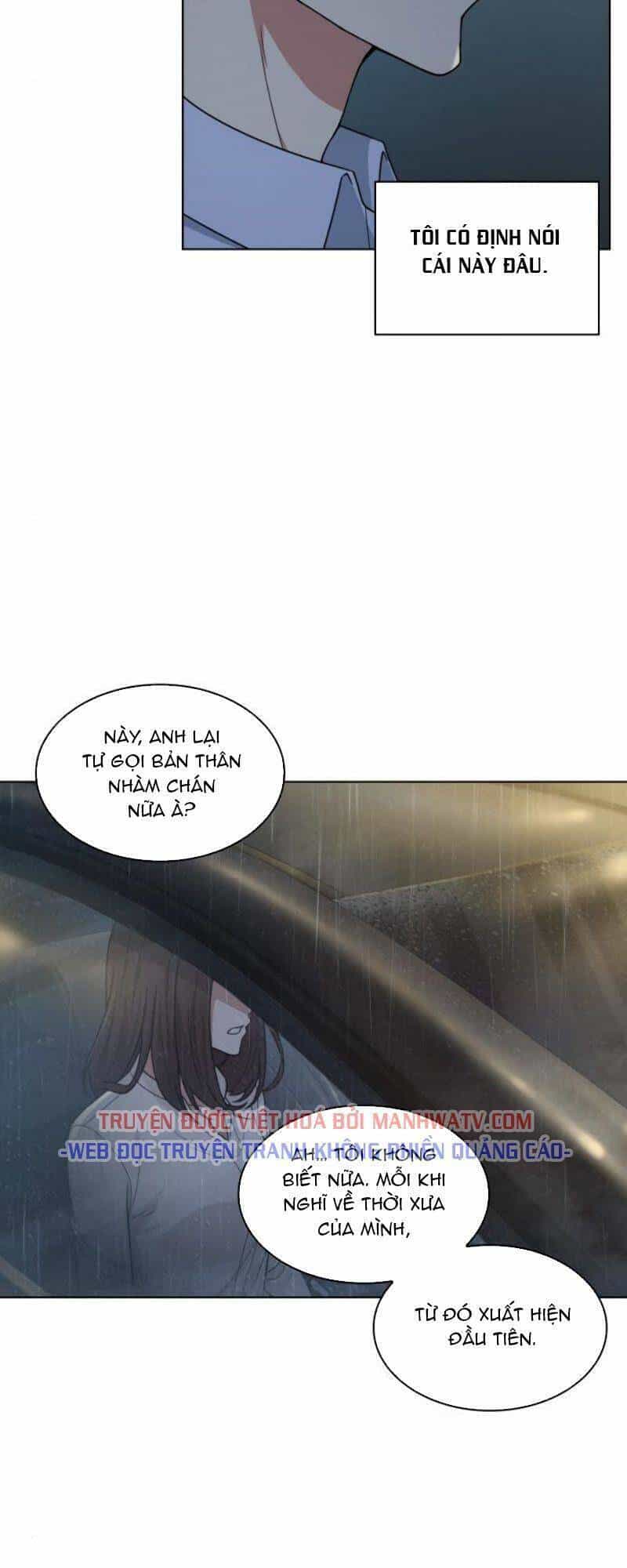 Văn Phòng Đặc Biệt - Chương 46 - ảnh 30
