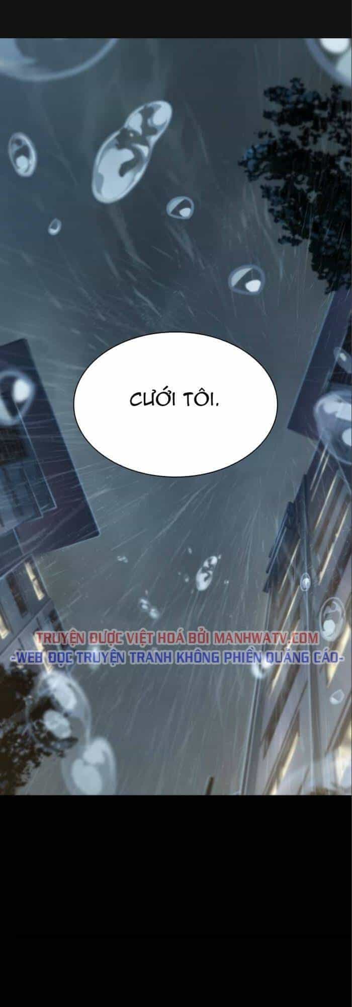Văn Phòng Đặc Biệt - Chương 47 - ảnh 1