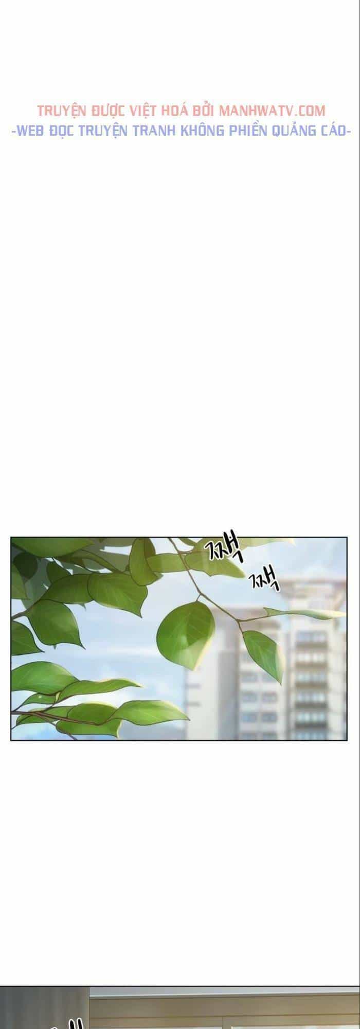 Văn Phòng Đặc Biệt - Chương 47 - ảnh 24
