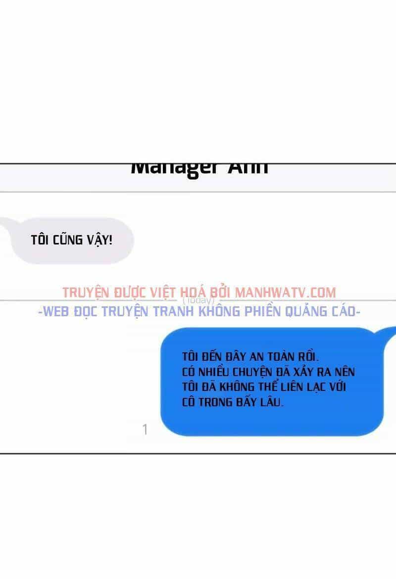 Văn Phòng Đặc Biệt - Chương 48 - ảnh 21