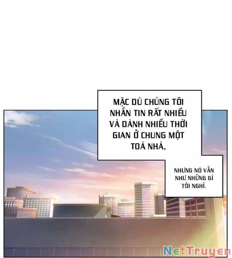 Văn Phòng Đặc Biệt - Chương 5 - ảnh 23