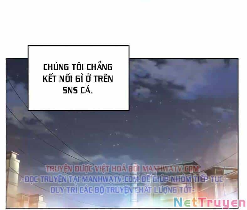 Văn Phòng Đặc Biệt - Chương 5 - ảnh 25