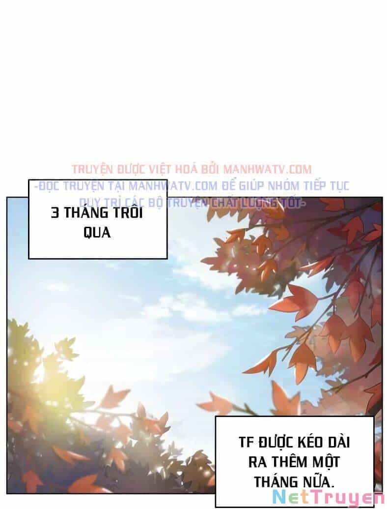 Văn Phòng Đặc Biệt - Chương 5 - ảnh 28
