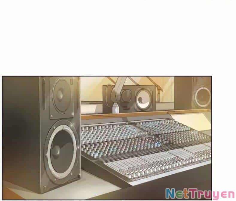 Văn Phòng Đặc Biệt - Chương 5 - ảnh 40