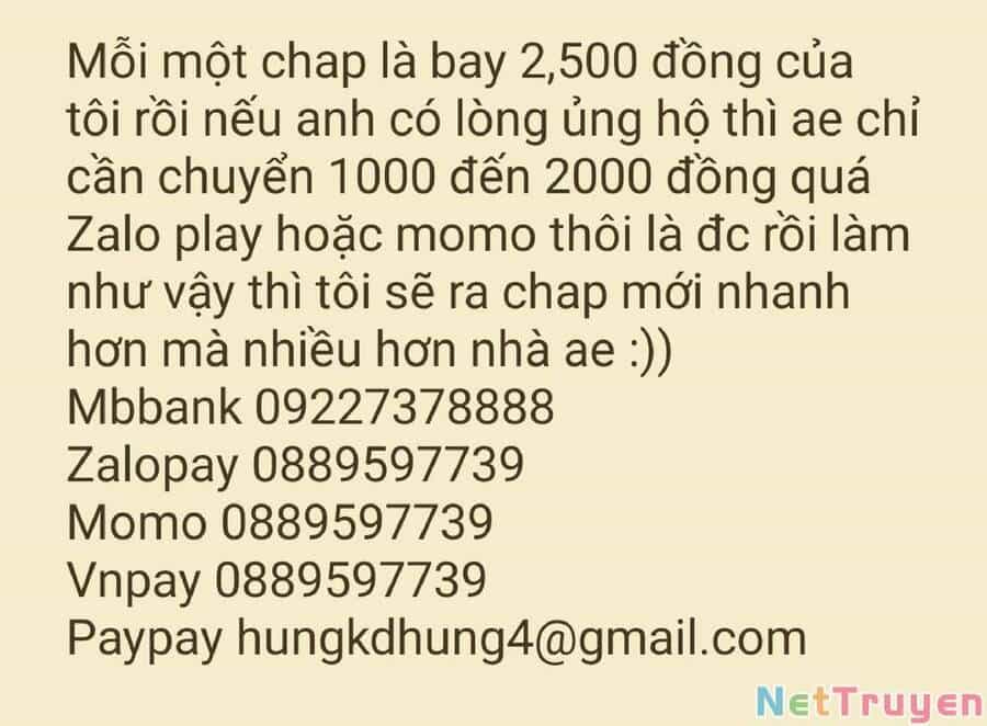 Văn Phòng Đặc Biệt - Chương 5 - ảnh 45
