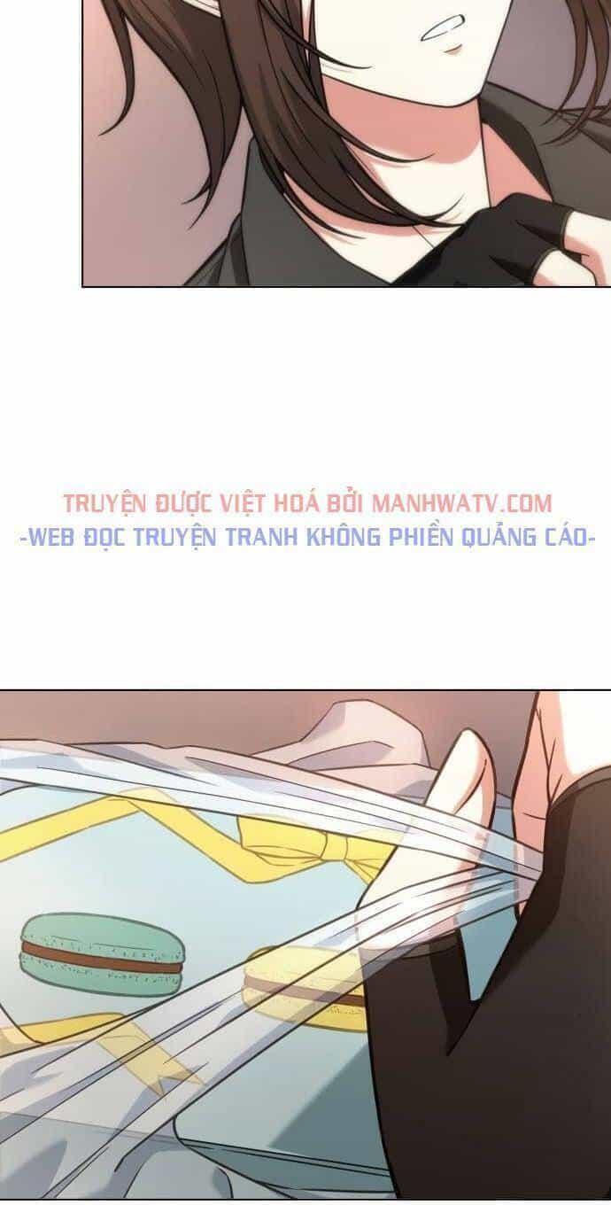 Văn Phòng Đặc Biệt - Chương 50 - ảnh 12
