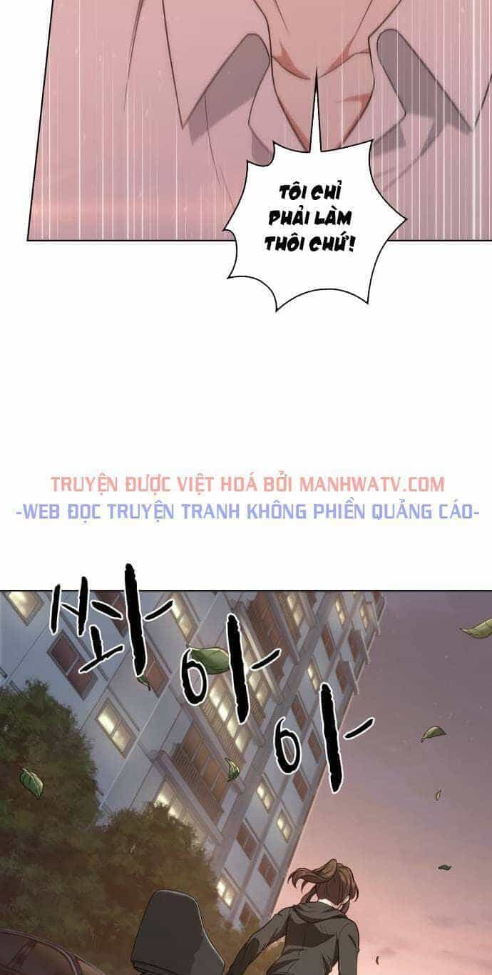 Văn Phòng Đặc Biệt - Chương 50 - ảnh 25