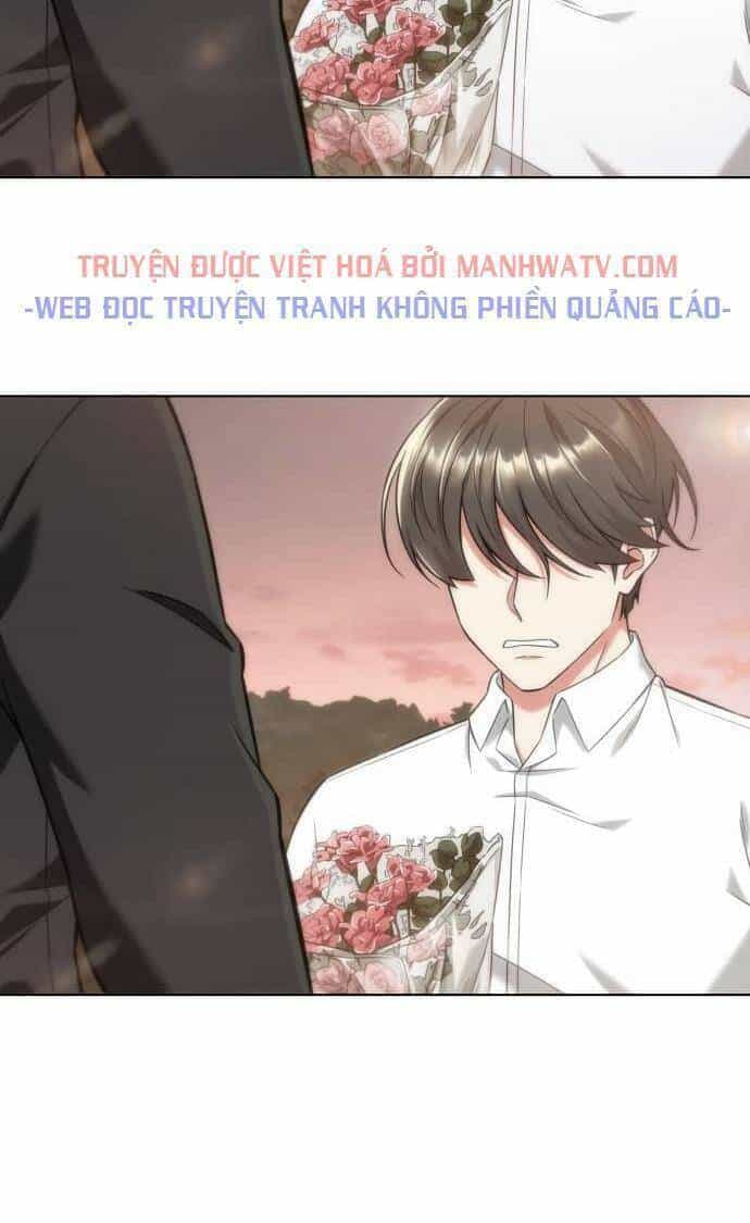 Văn Phòng Đặc Biệt - Chương 50 - ảnh 38