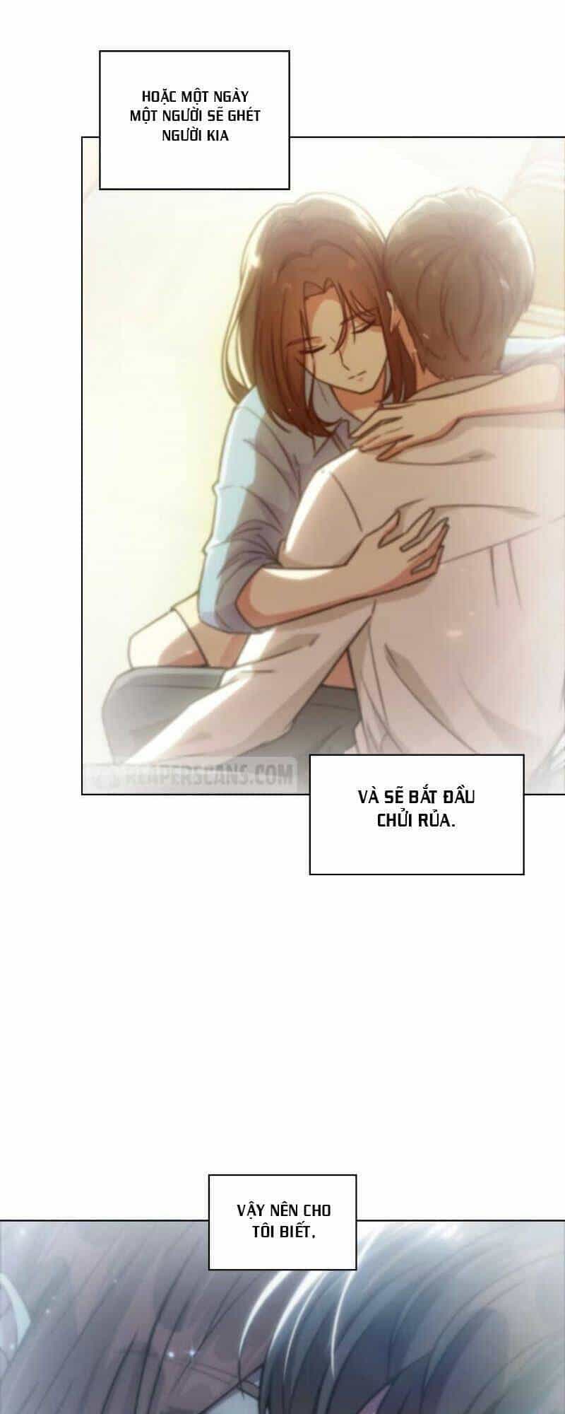 Văn Phòng Đặc Biệt - Chương 51 - ảnh 31