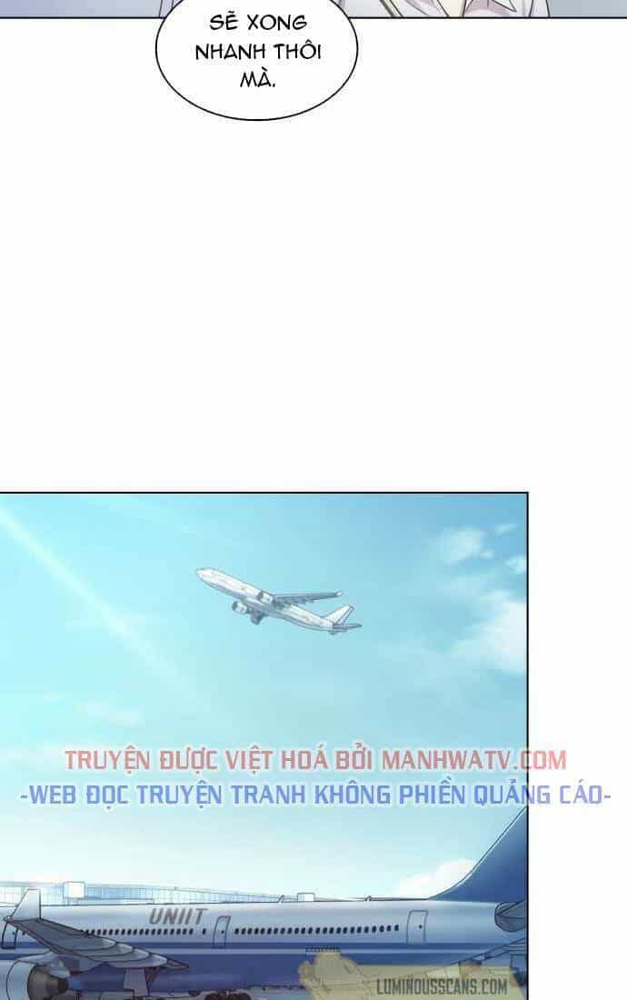 Văn Phòng Đặc Biệt - Chương 54 - ảnh 33