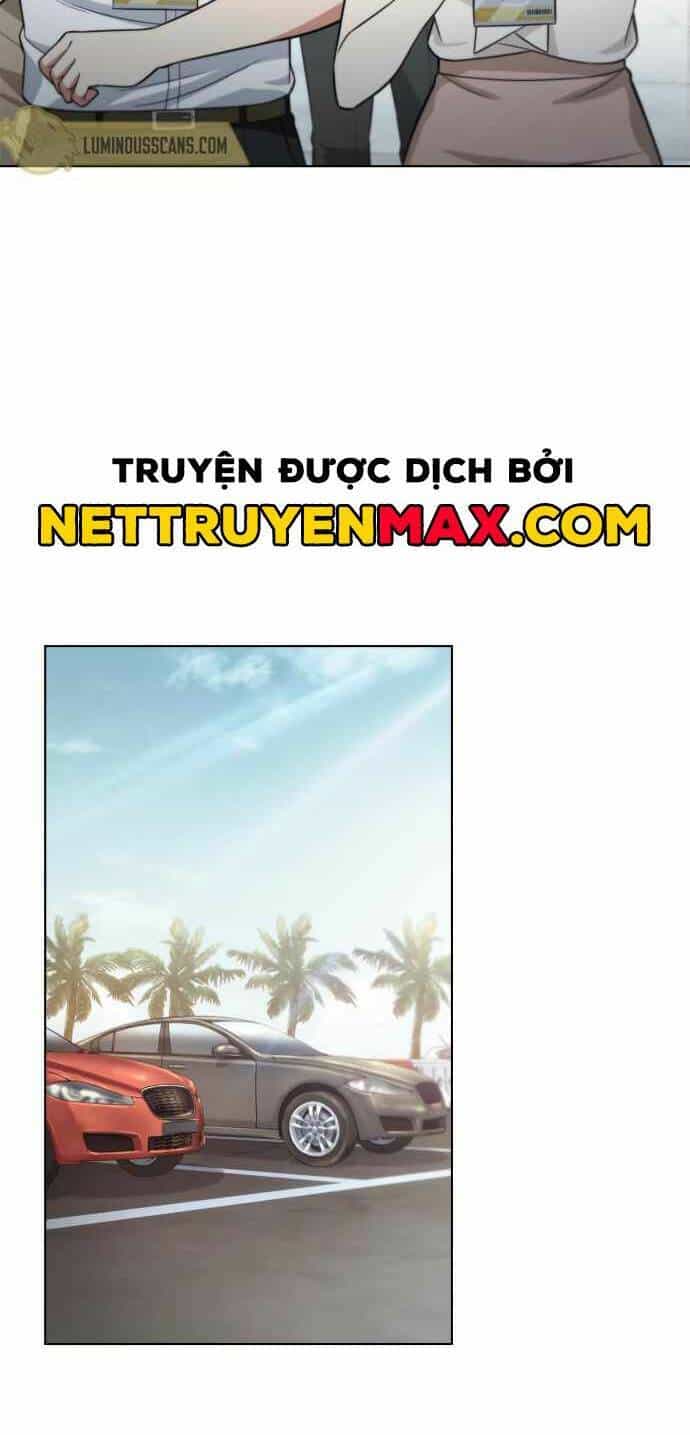 Văn Phòng Đặc Biệt - Chương 57 - ảnh 11