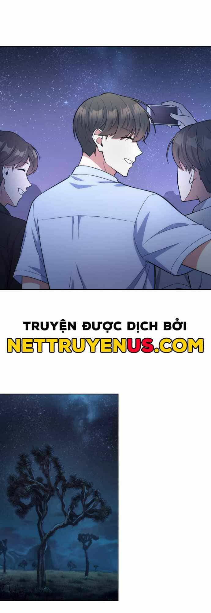 Văn Phòng Đặc Biệt - Chương 58 - ảnh 17