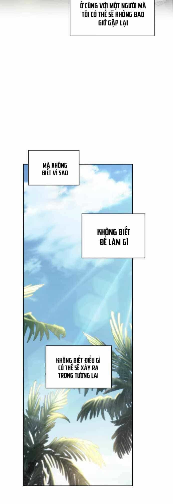 Văn Phòng Đặc Biệt - Chương 58 - ảnh 39