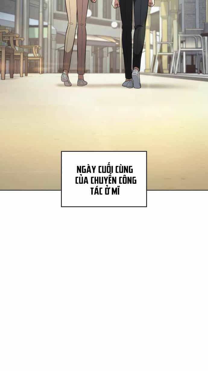 Văn Phòng Đặc Biệt - Chương 58 - ảnh 47
